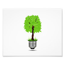 gráfico del árbol en ecología design.png de la bas fotografia