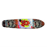 grafiti_58, grafiti_58, grafiti_18dev custom skate board