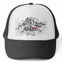 Grafiti_Design_1_ hats