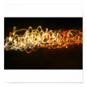 GRAFITTI LANTERNS #2 posters by eagleist GRAFITTI LANTERNS #2 posters