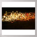 GRAFITTI LANTERNS #2 posters