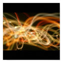 GRAFITTI LANTERNS #3 posters by eagleist GRAFITTI LANTERNS #3 posters