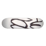 Grafitti-Slider-Skateboard skateboards