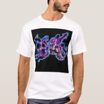 grafitti t-shirts