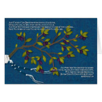 Grafted In cards by astrogirl59 Grafted In cards
