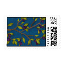 Grafted In postage by astrogirl59 Grafted In postage