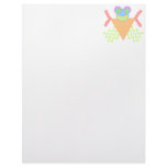 Gragglee Letterhead Design