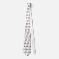Graham MountainBuck Camp Tie by Grahammountain Graham MountainBuck Camp Tie