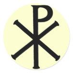 graham's ink sticker