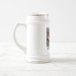 Grail mugs