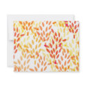 grain and wheat harvest pattern invitations by fotowino grain and wheat harvest pattern invitations