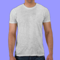 Grain Cross T-Shirt t-shirts