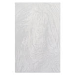 Grain of an ironwood tree, South Africa Stationery Paper