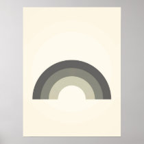 GRAINBOW POSTERS