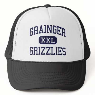 Tennessee Grizzlies