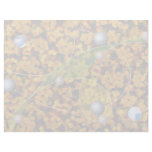 Grainy structure photo letterhead design