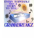 gramabreakz t-shirts by totallygraffiti gramabreakz t-shirts