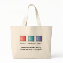 Gramercy Broadcast Center bags by TonyM10036 Gramercy Broadcast Center bags