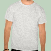 Grammar 1 dark t-shirts