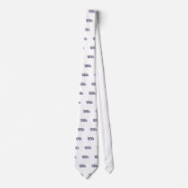 Grammar King Ties