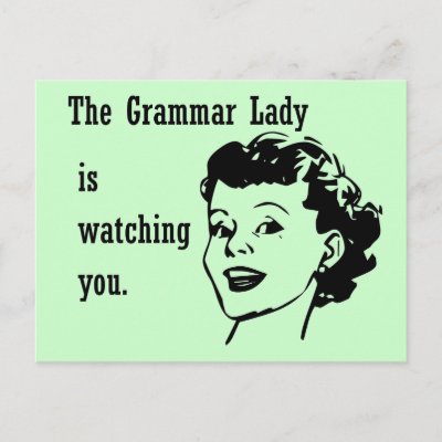 grammar_lady_watching_postcards-p239515661760784259z8iat_400.jpg