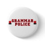 Grammar Police Buttons