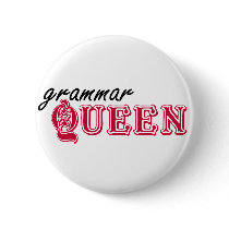 Grammar Queen Buttons
