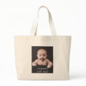 Grammie's Little Angel bags