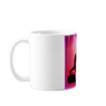 grammofon mugs