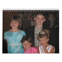 Grammy and Grandpa Drown calendars by mommy2tsl Grammy and Grandpa Drown calendars