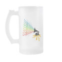 "Gramophone" by Nick winner 06.22.09 mugs