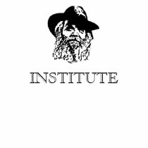 Grampaw Institute Polo t-shirts