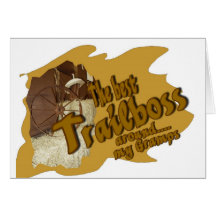 gramps card