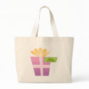 Gramps' Favorite Gift bags