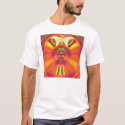 Gramps t-shirts