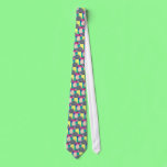 Grampy's Designer Tie
