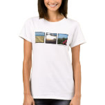 Gran Canaria 01 Tee Shirts