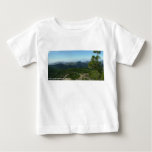 Gran Canaria 02 Tee Shirt