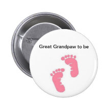 Gran Grandpaw a ser Pin