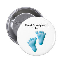 Gran Grandpaw a ser Pins
