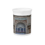 Gran Teatre del Liceu, Barcelona Pitchers