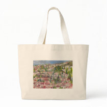 Granada bags by claudiaravel Granada bags