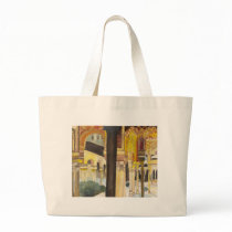Granada bags by claudiaravel Granada bags