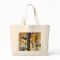 Granada bags