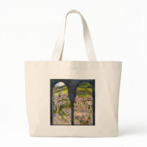Granada bags by claudiaravel Granada bags