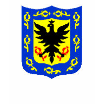 Granada-Bogota Arms of Sacred Roman Empire t-shirts
