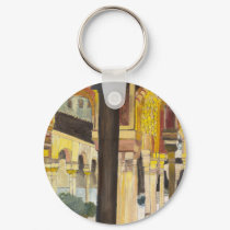 Granada keychains by claudiaravel Granada keychains