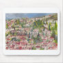 Granada Mouse Mat