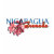 colonial, nicaragua, nica, granada, latin america,
