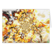 Granadier cards by junkfoodulli Granadier cards